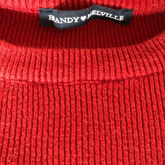 Holiday top - Picture 7 of 7